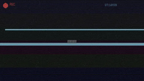 胡同里的故事 - 女人的战争之肮脏的交易在线观看 电影 人文纪实